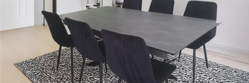 Firefly 20250105090059