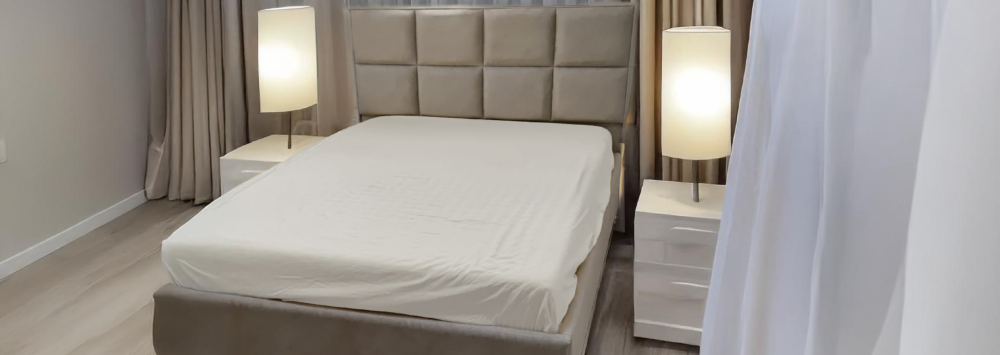 Firefly 20250105233117