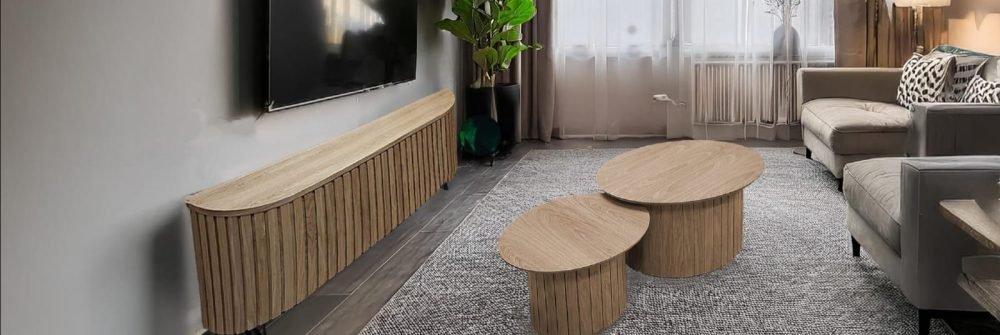 WhatsApp Image 2025-01-05 at 23.20.10